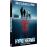 Hypothermia DVD