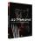 Les 7 Samouraïs Collector Blu-Ray