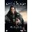 The Last Kingdom Season 1 DVD