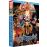 Blue Exorcist : Le Film - Édition collector - Combo Blu-ray + DVD