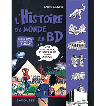 L Histoire Du Monde En Bd Tome L Histoire Du Monde En Bd Tome