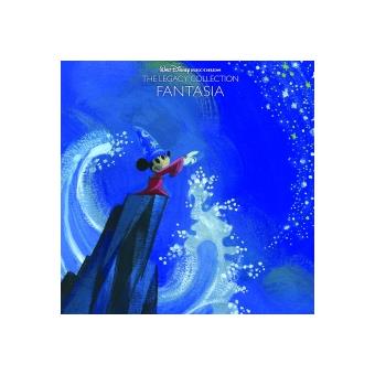 Fantasia-The-Legacy-collection-4-CD-Digi