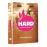 Hard - Saisons 1 & 2