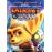 Ratchet &amp; Clank : le film - Blu-ray + Copie digitale