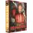 One Punch Man - Intégrale + 6 OAV - Édition Collector