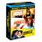 Honey coffret trilogie : Honey + Honey 2: Dance Battle + Honey 3: Dare to Dance