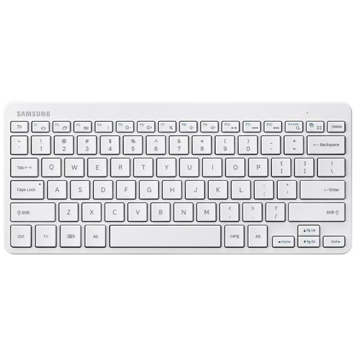 Clavier GENERIQUE Pave Numerique Sans Fil pour MAC PC Clavier USB Chiffres  18 touches Pile (NOIR)