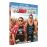 22 Jump Street