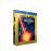 Star Trek VI : Terre inconnue - 50ème anniversaire Star Trek - Édition boîtier SteelBook