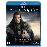 The Last Kingdom Season 1 Blu-ray