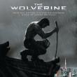 Bande originale de film - Wolverine : le combat de l'immortel
