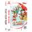 La Maison de Mickey - Spécial Noël - Pack