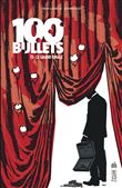 100 bullets