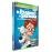 M. Peabody et Sherman - DVD + Digital HD
