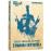 Deux nigauds contre l'homme invisible - Combo Blu-ray + DVD