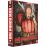 One Punch Man - Intégrale + 6 OAV - Édition Collector