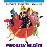 Modesty Blaise Blu-ray