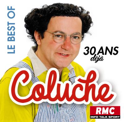 Ans D J Best Of Coffret Cd Album En Coluche Tous Les Disques