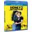 Honey 3 - Blu-ray + Copie digitale