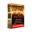 Coffret Rob Zombie 2 films Exclusivité Fnac DVD
