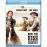 Ride the High Country Blu-ray