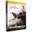 Le Transporteur - La trilogie - Édition Limitée boîtier SteelBook