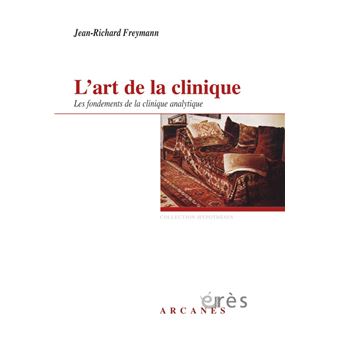 Les taches de pigment sur la lèvre supérieure que faire