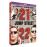 21 &amp; 22 Jump Street - DVD + Copie digitale
