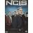 NCIS Saison 7 Coffret DVD
