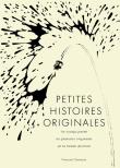 Petites histoires originales