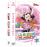 La Maison de Mickey - Spécial Minnie - Pack
