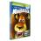 Madagascar [DVD + Digital HD]