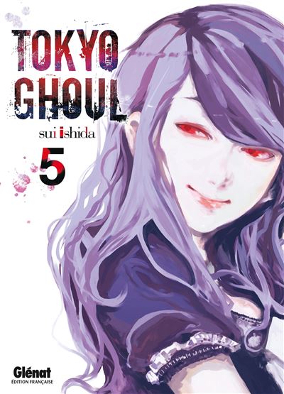 Tokyo-ghoul.jpg
