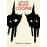 Super duper Alice Cooper DVD