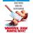 Whoever Slew Auntie Roo ? Blu-ray