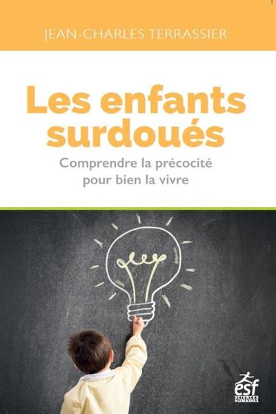 rencontre pour surdoué