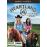 Heartland - Saison 4, Partie 2/2