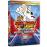 Danger Mouse - Volume 1 - Mission : Improbable