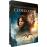 Cloud Atlas - Blu-ray + Copie digitale - Édition boîtier SteelBook