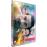 Charlie Countryman DVD