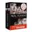 L'intégrale des Saisons 1 et 2 DVD 
