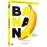 Banana DVD