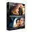 Jupiter : le destin de l'Univers + Cloud Atlas - DVD + Copie digitale