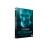 CitizenFour