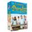 Camping Paradis - Volume 2 - Pack