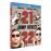 21 &amp; 22 Jump Street - Blu-ray + Copie digitale