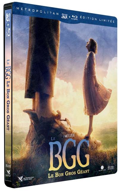 Le-Bon-Gros-Geant-Steelbook-Blu-ray-3D.jpg