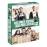 Nos pires voisins &amp; Nos pires voisins 2 - DVD + Copie digitale