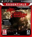 Dead Island Riptide Complete Edition Gamme Essentiels PS3 - PlayStation 3