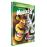 Madagascar 2 - DVD + Digital HD